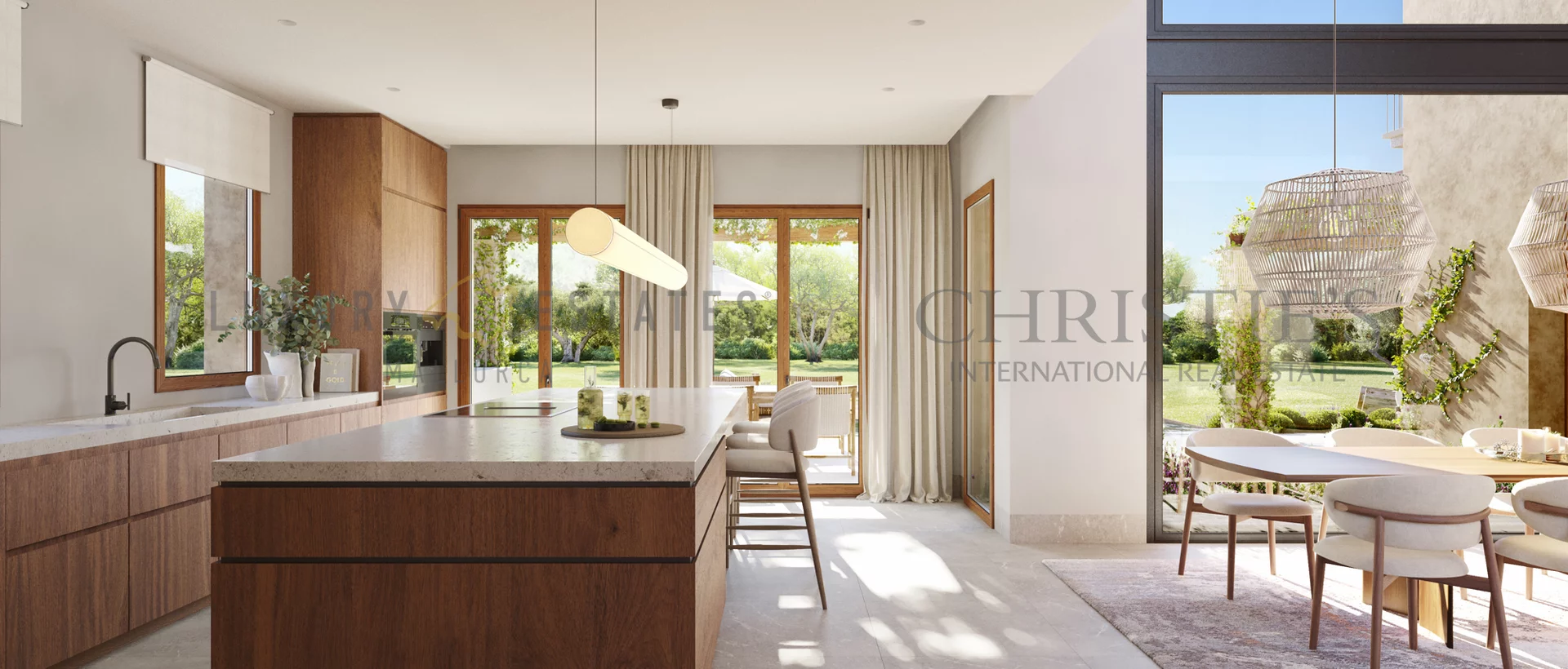 _finca bunyola 4 _finca bunyola 4