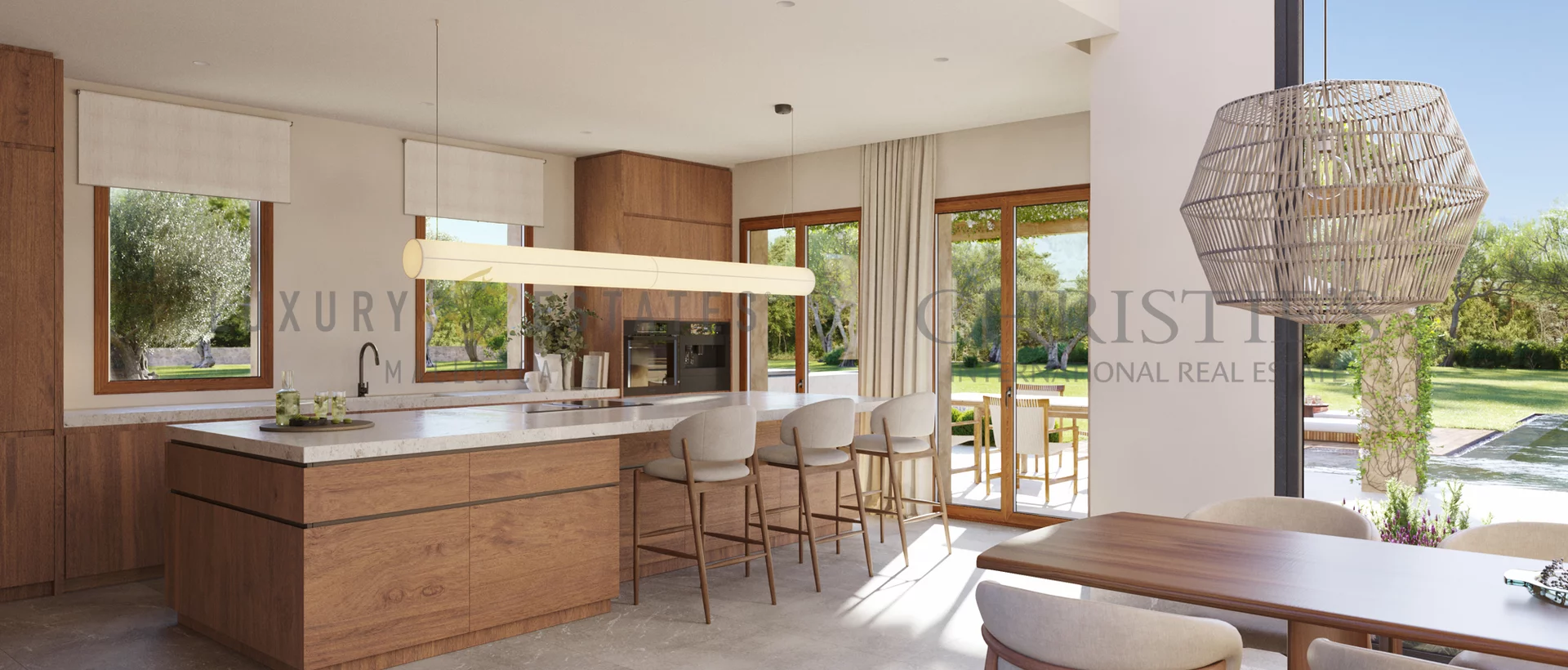 _finca bunyola 5 _finca bunyola 5