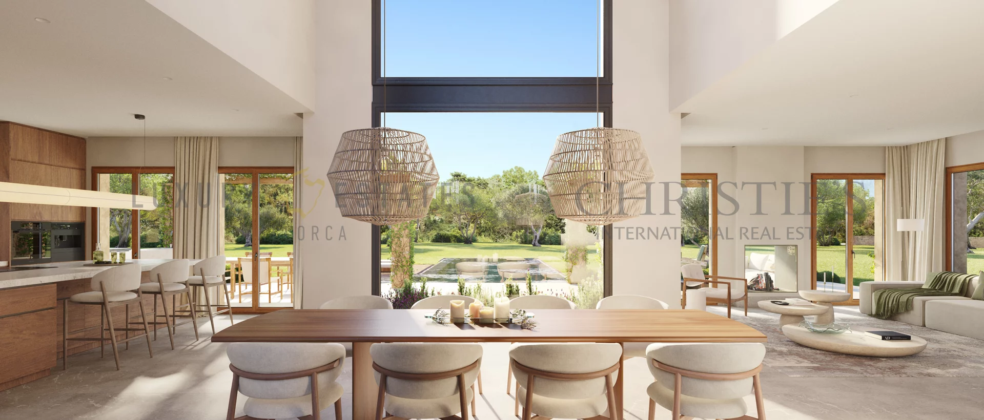 _finca bunyola 6 _finca bunyola 6