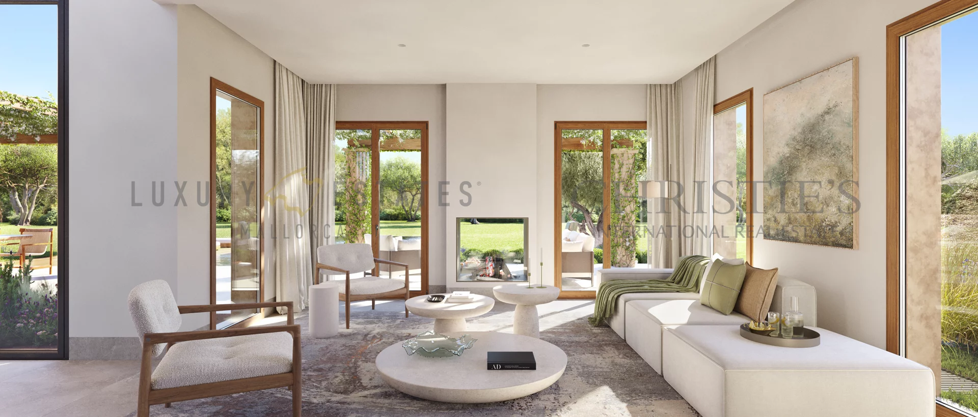 finca bunyola 7_50a_salon_16 finca bunyola 7_50a_salon_16