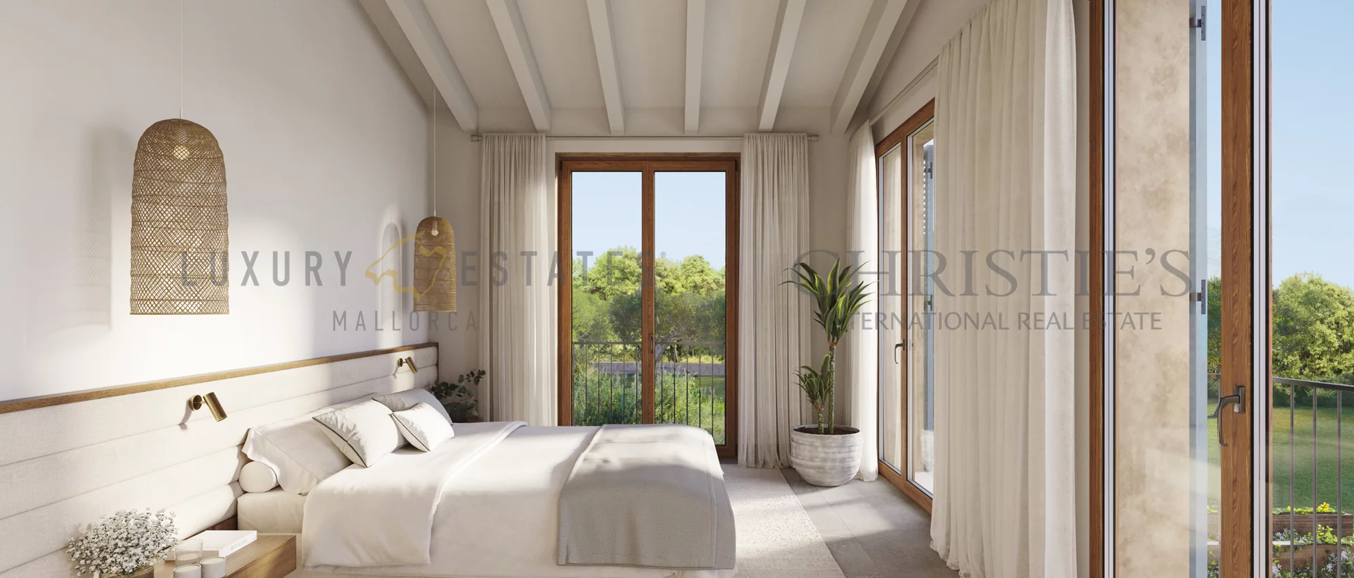 _finca bunyola 8 _finca bunyola 8