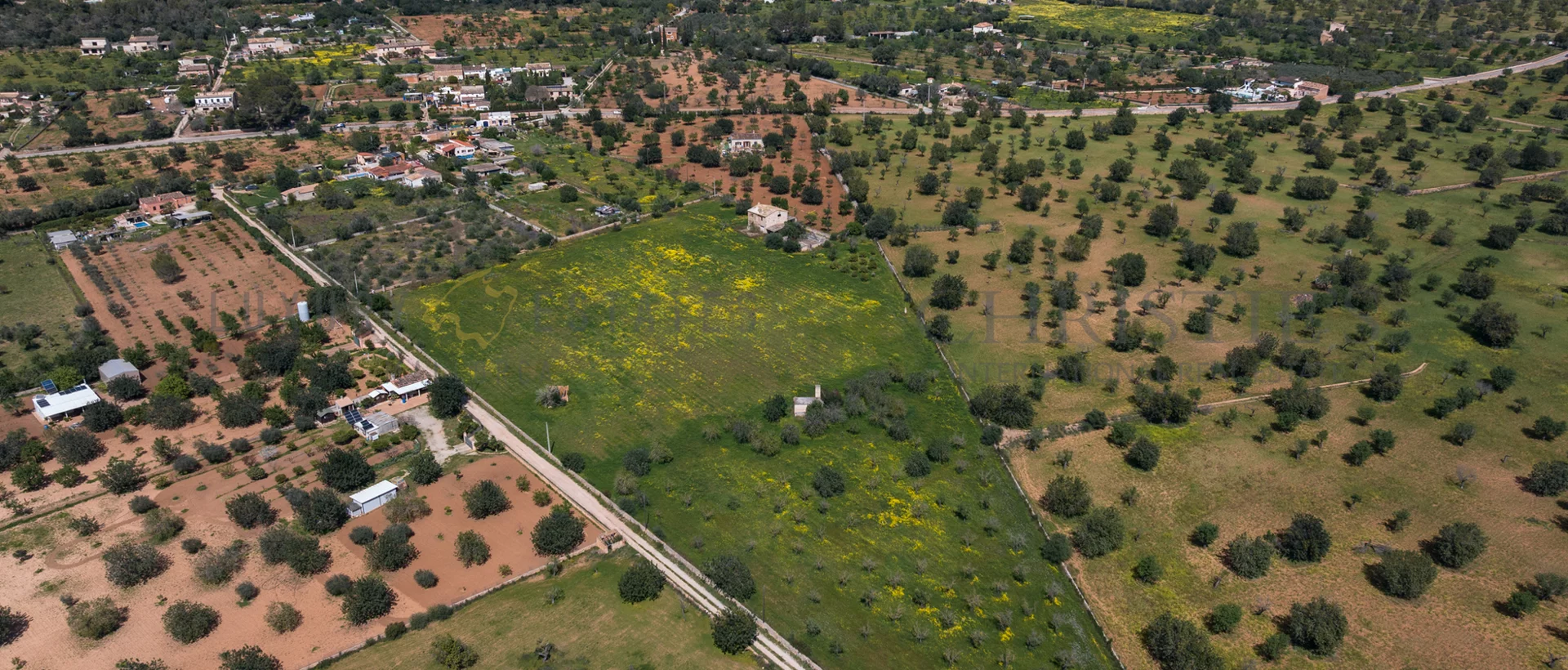 finca bunyola 11 finca bunyola 11