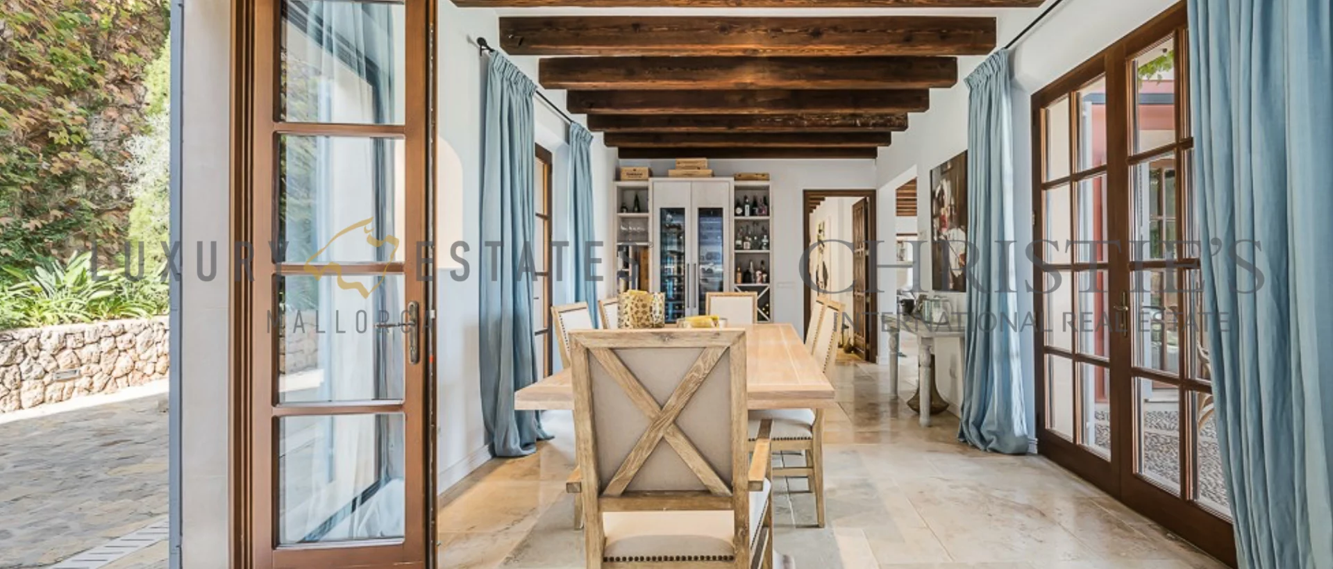 naturstein finca mallorca  5 naturstein finca mallorca  5