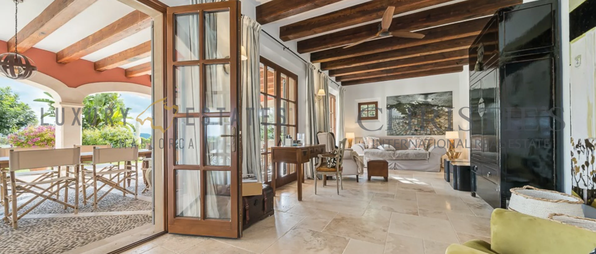 naturstein finca mallorca  12 naturstein finca mallorca  12