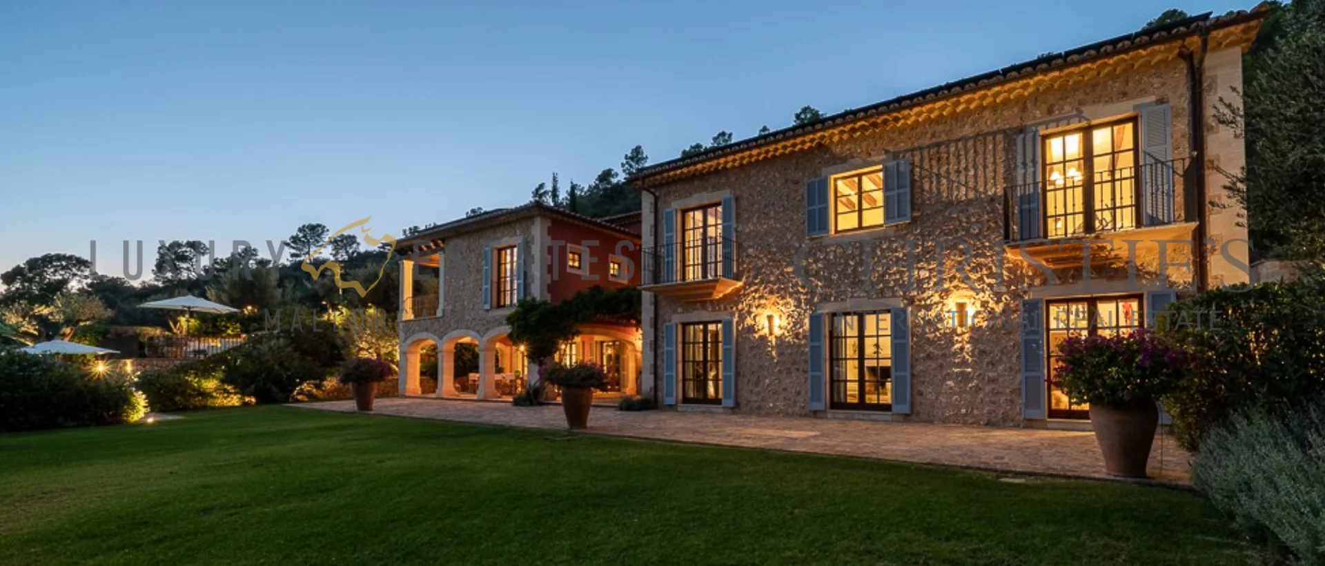 naturstein finca mallorca  10 naturstein finca mallorca  10