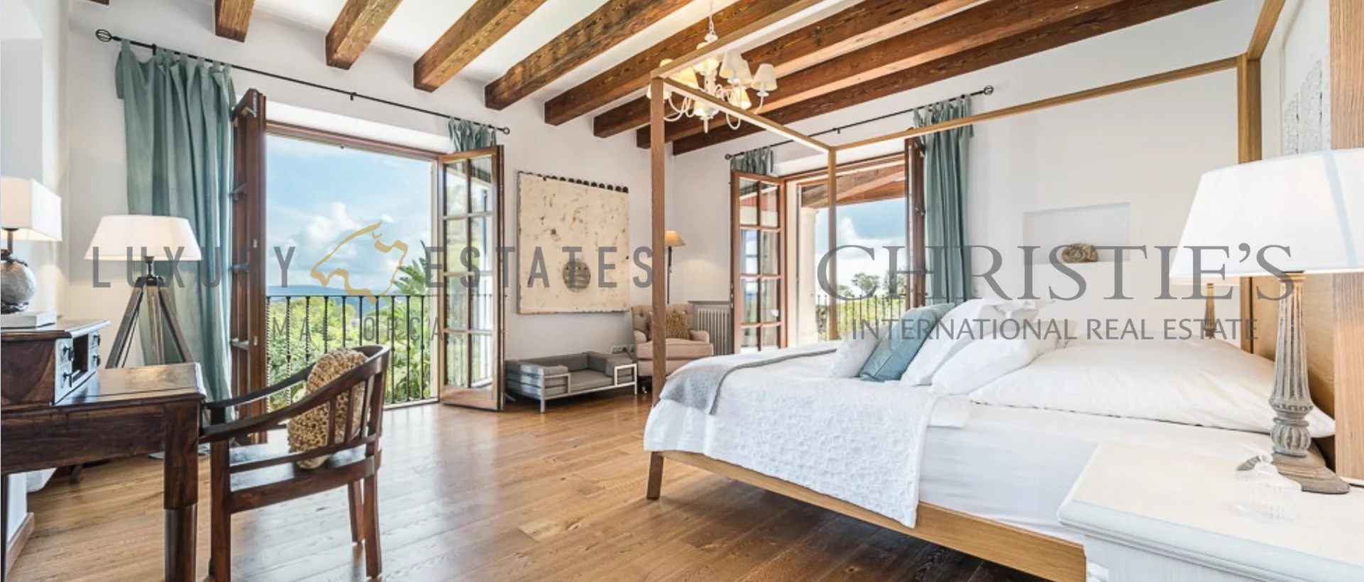 naturstein finca mallorca  13