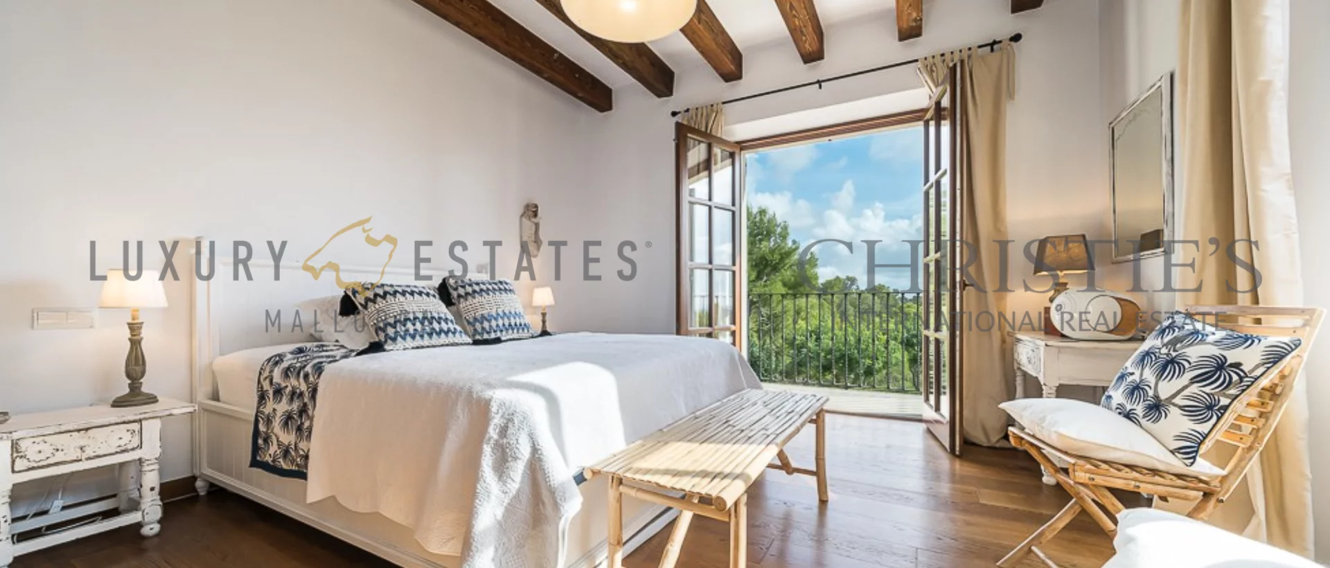 naturstein finca mallorca  14