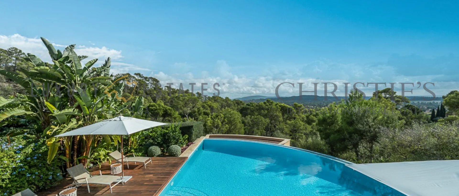 naturstein finca mallorca  7