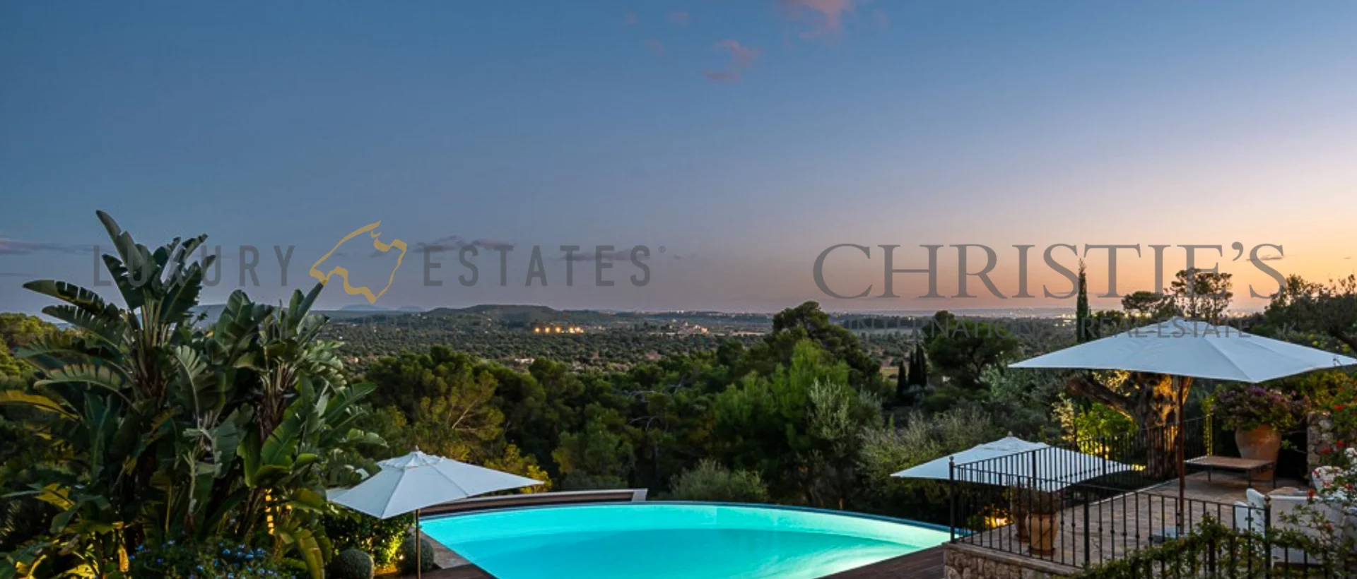 naturstein finca mallorca  1