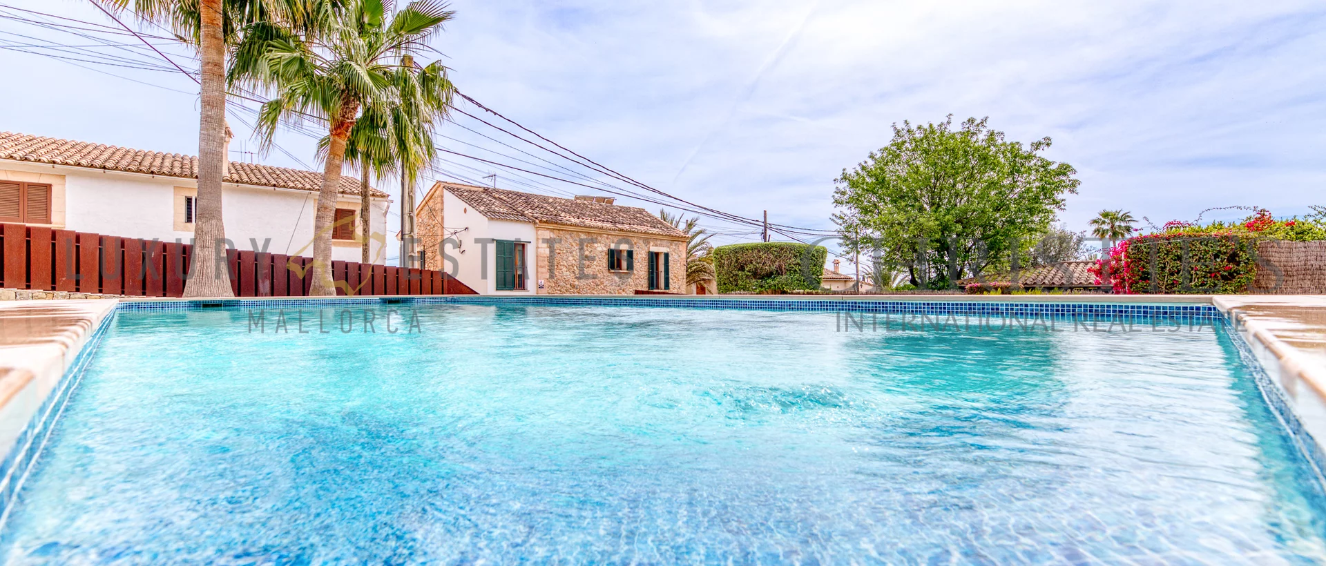 villa calvia mallorca 109 villa calvia mallorca 109
