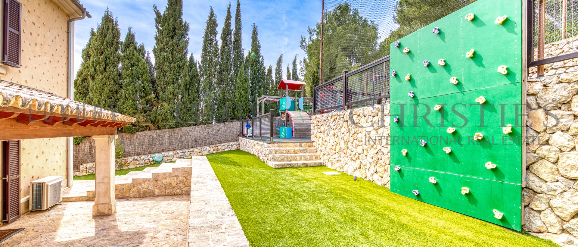 villa calvia mallorca 105 villa calvia mallorca 105
