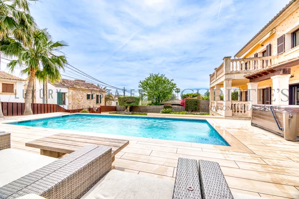 villa calvia mallorca 108