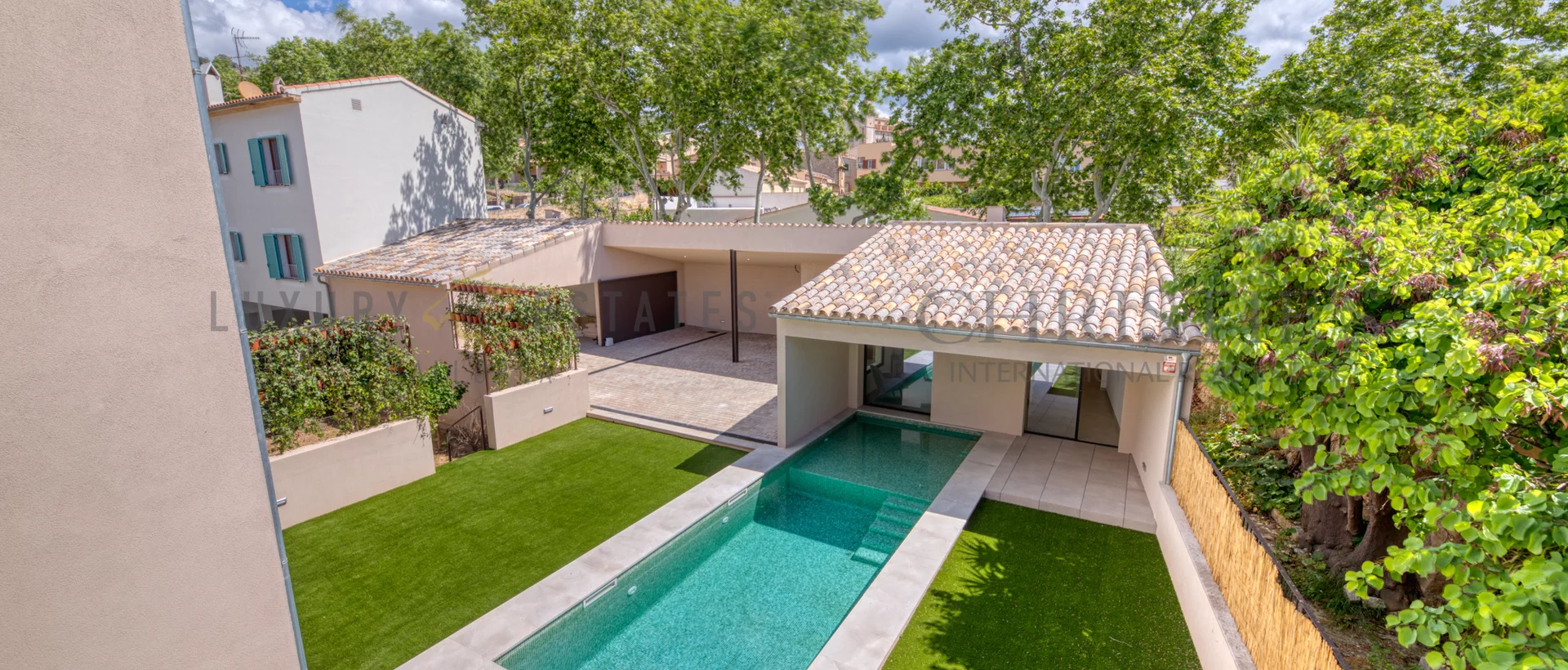 villa calvia pueblo con vistas  18 villa calvia pueblo con vistas  18