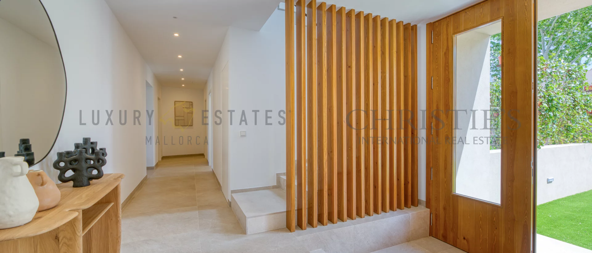 villa calvia pueblo con vistas  3 villa calvia pueblo con vistas  3