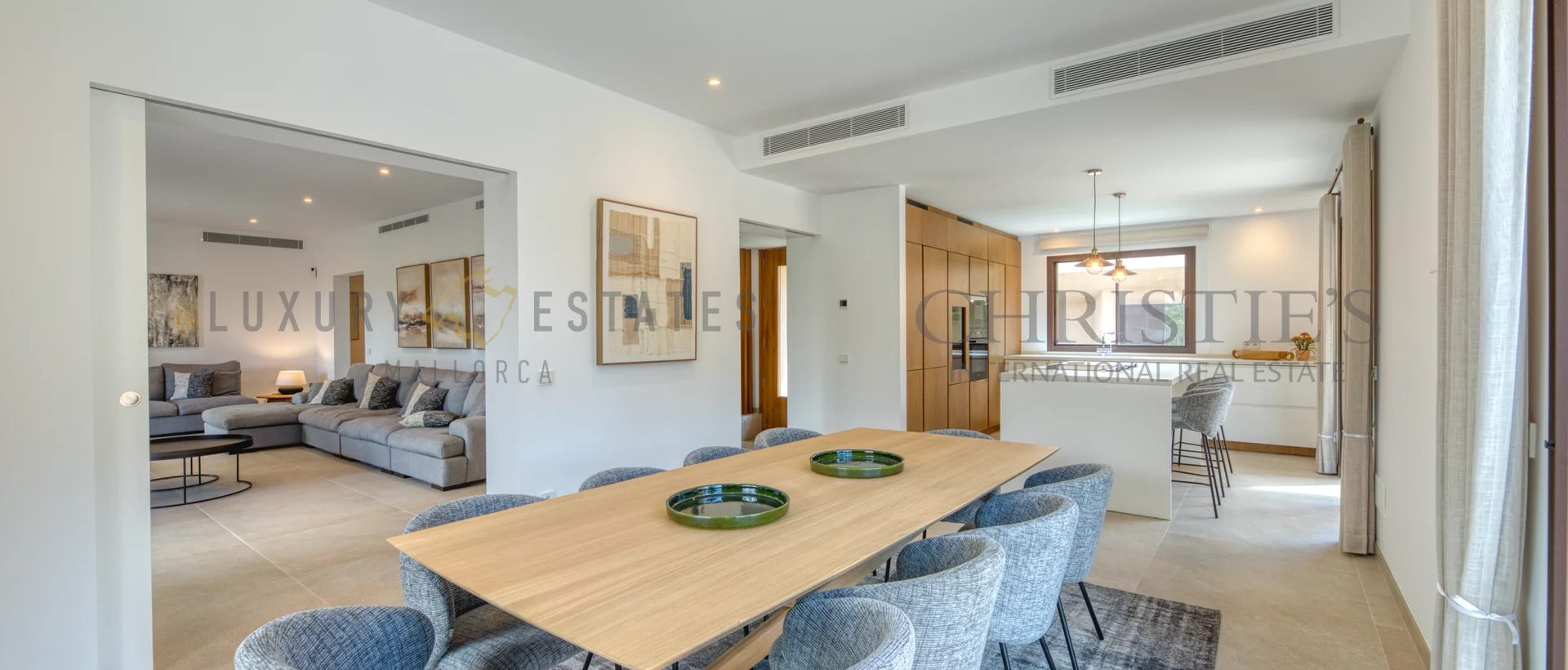 villa calvia pueblo con vistas  5 villa calvia pueblo con vistas  5