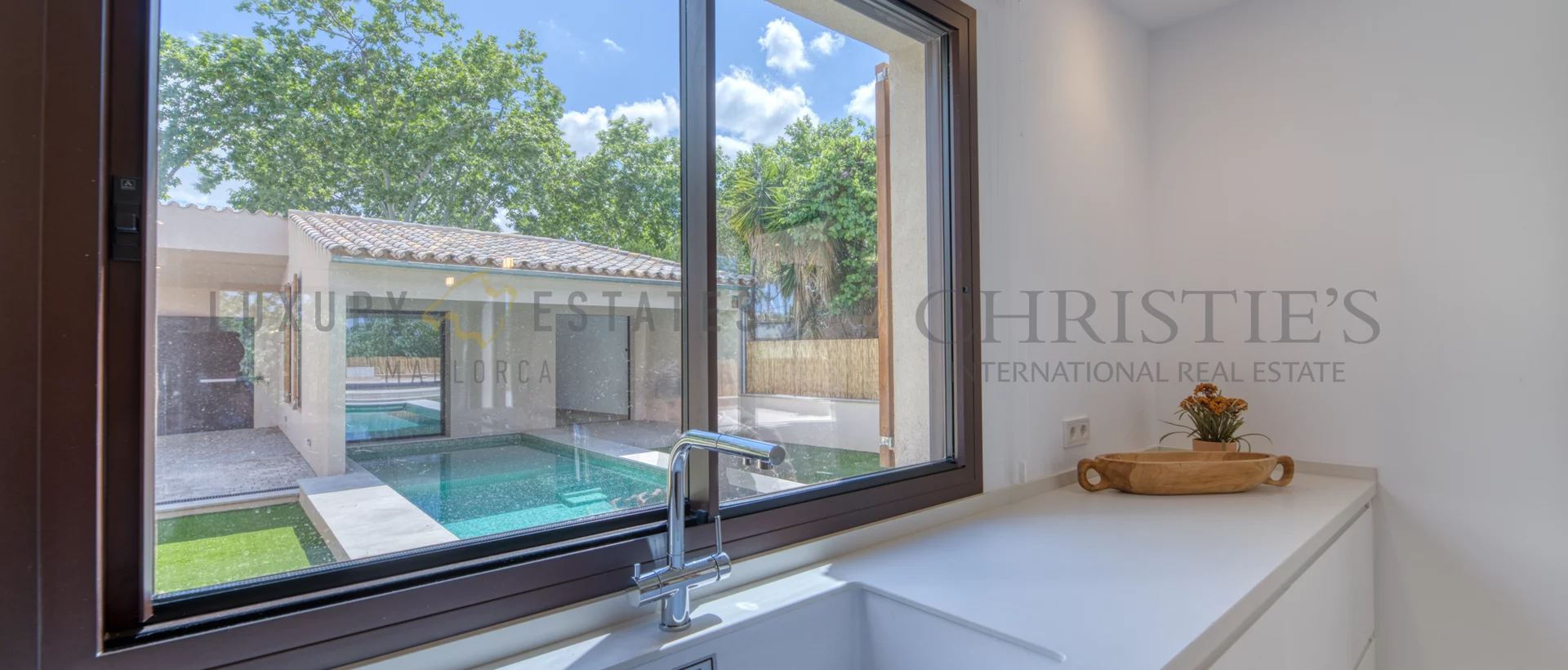 villa calvia pueblo con vistas  7 villa calvia pueblo con vistas  7