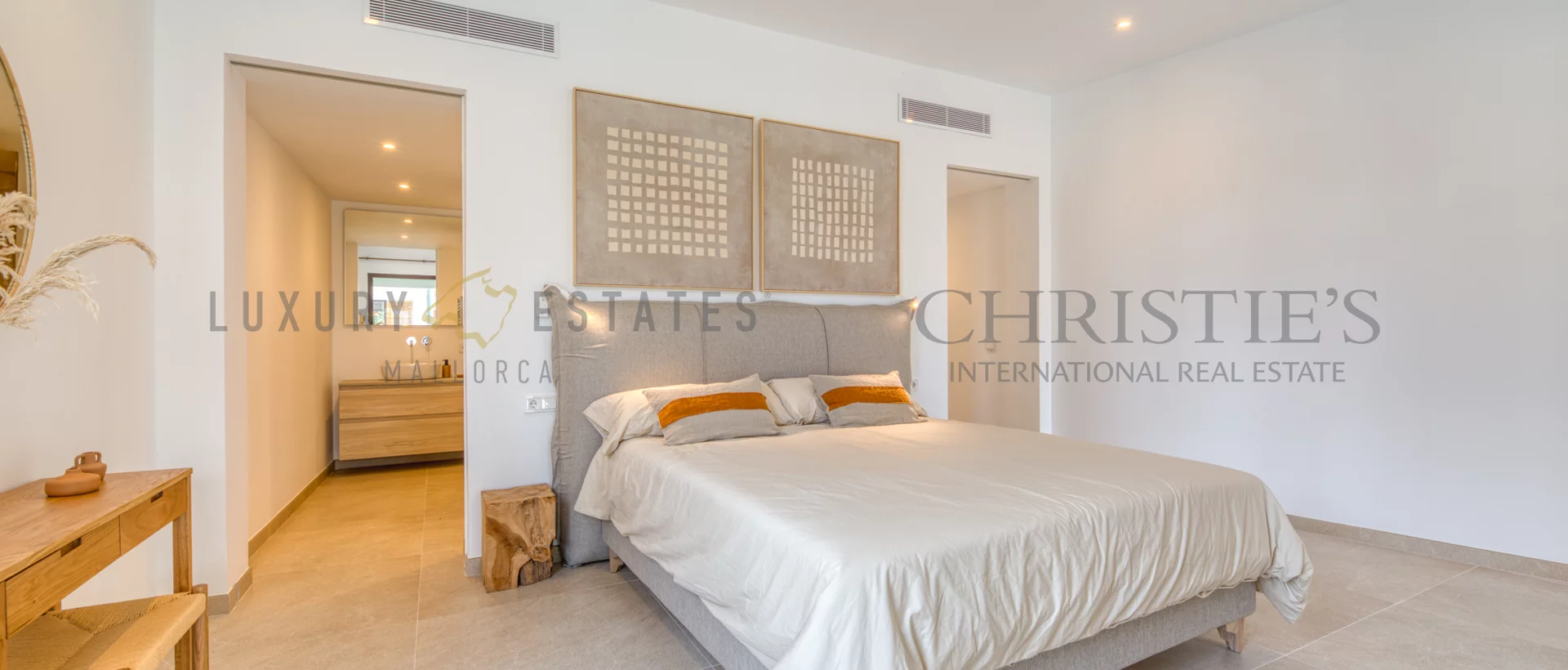 villa calvia pueblo con vistas  8 villa calvia pueblo con vistas  8