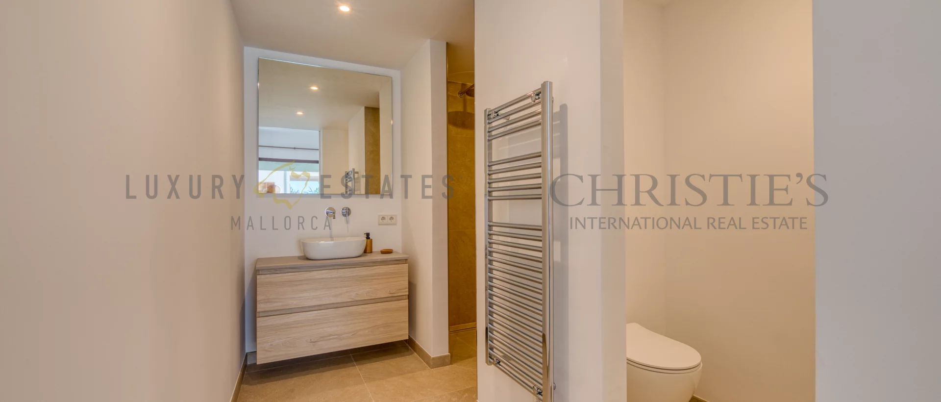 villa calvia pueblo con vistas  9 villa calvia pueblo con vistas  9