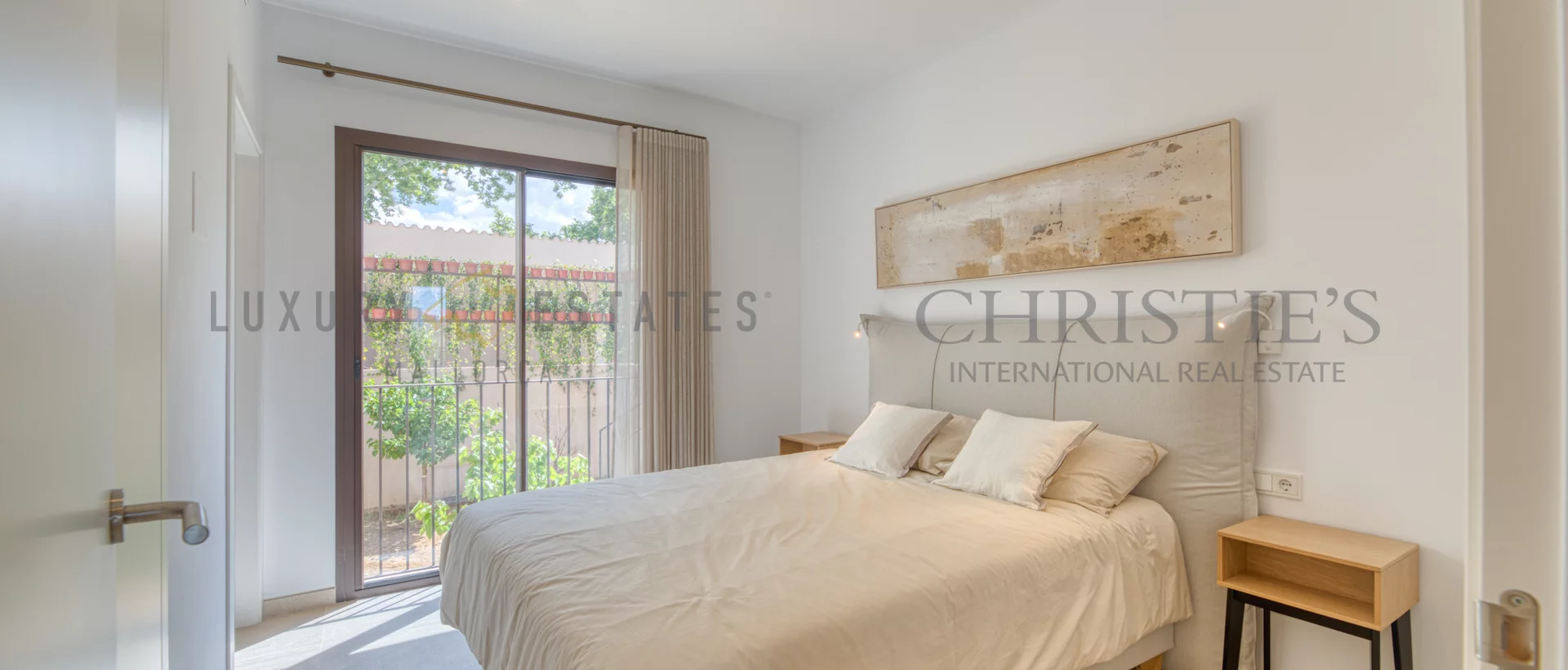 villa calvia pueblo con vistas  10 villa calvia pueblo con vistas  10