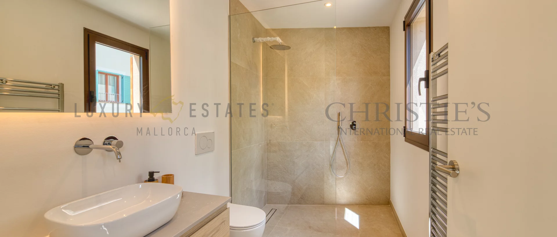 villa calvia pueblo con vistas  11 villa calvia pueblo con vistas  11