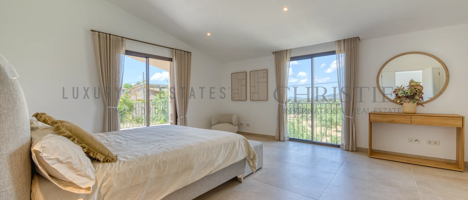 villa calvia pueblo con vistas  12 villa calvia pueblo con vistas  12