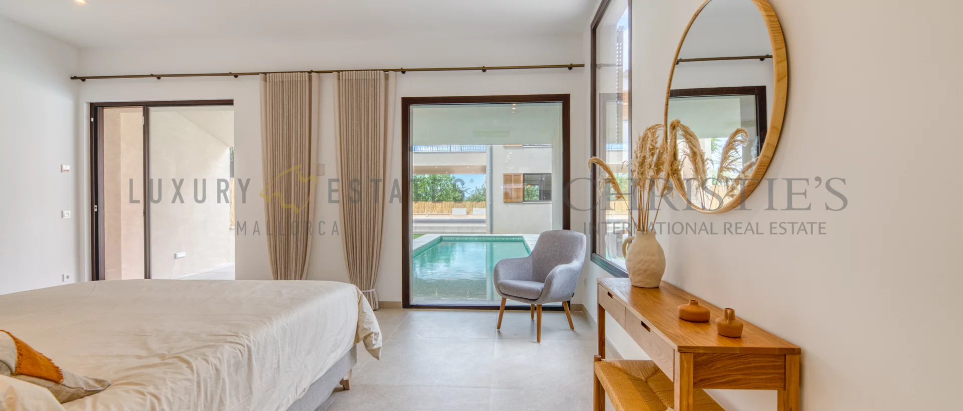 villa calvia pueblo con vistas  13 villa calvia pueblo con vistas  13