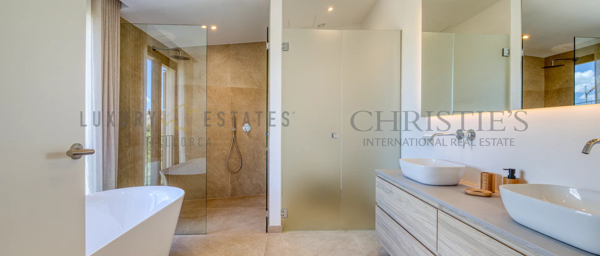 villa calvia pueblo con vistas  14 villa calvia pueblo con vistas  14