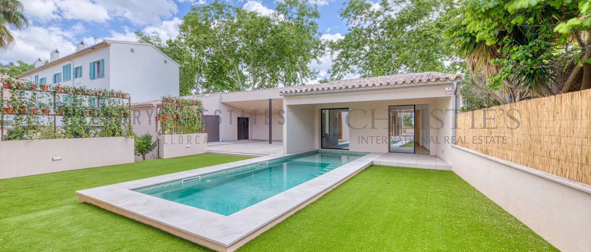 villa calvia pueblo con vistas 1 villa calvia pueblo con vistas 1