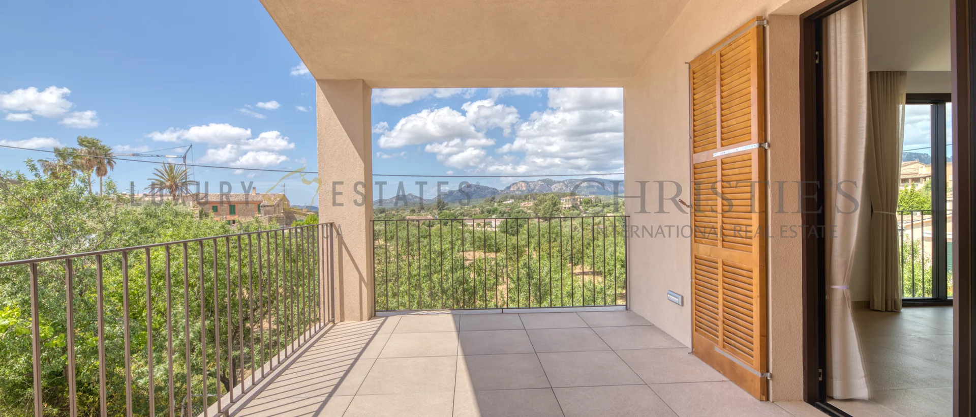 villa calvia pueblo con vistas  17 villa calvia pueblo con vistas  17