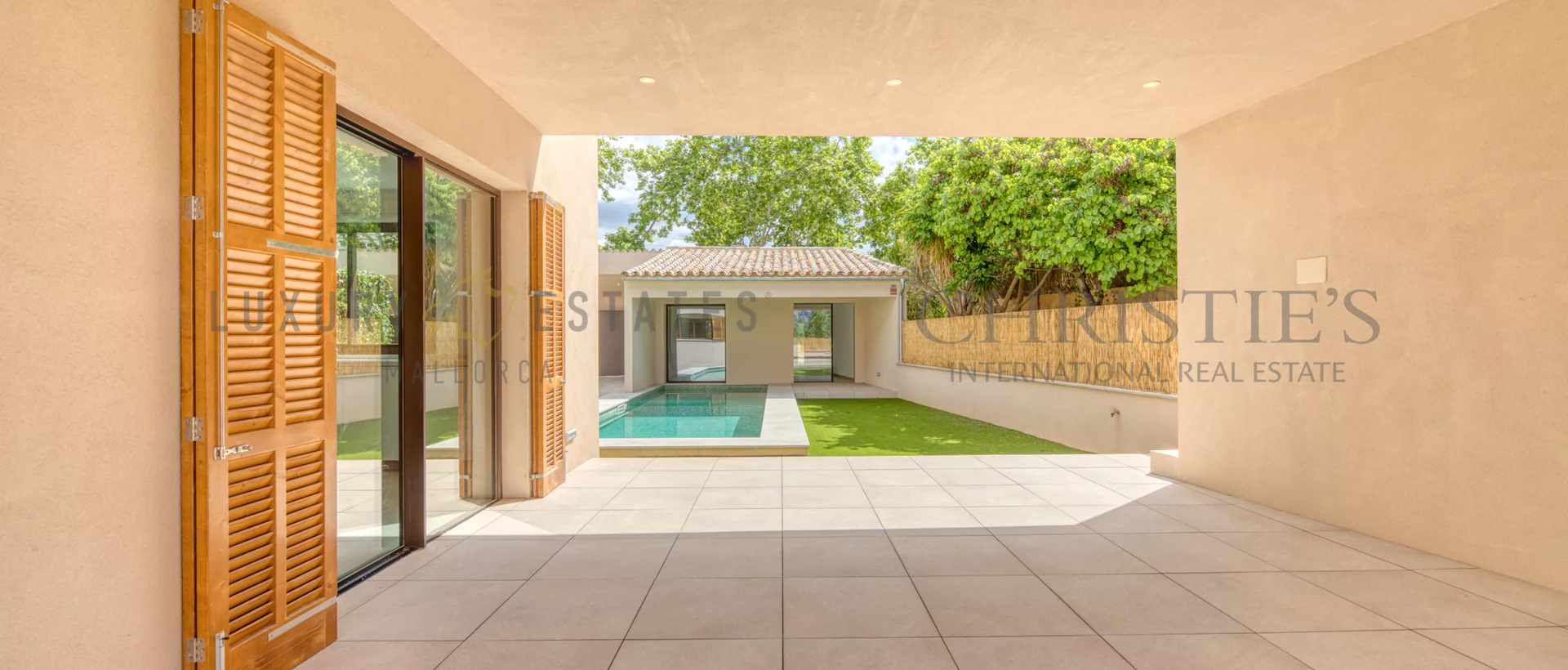 villa calvia pueblo con vistas  19 villa calvia pueblo con vistas  19