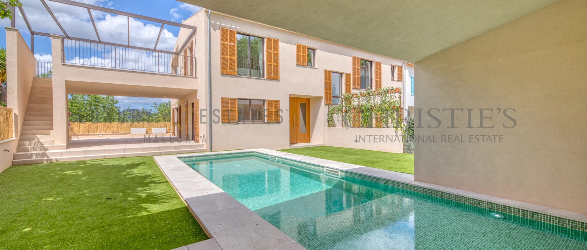 villa calvia pueblo con vistas  21 villa calvia pueblo con vistas  21