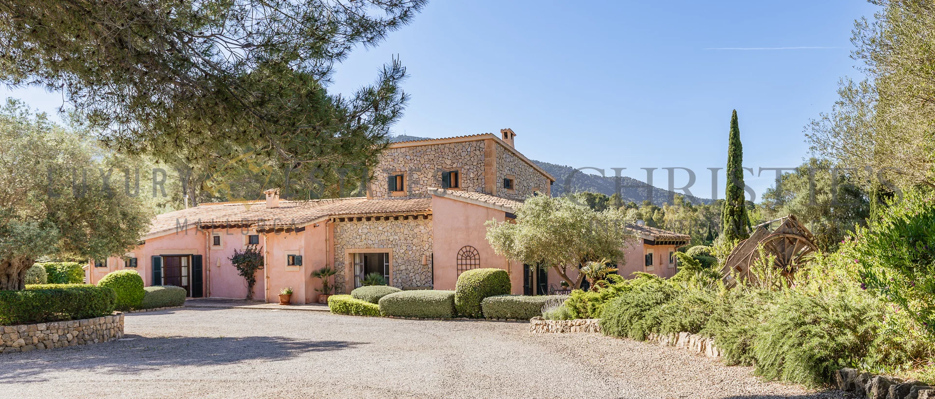 pferde finca calvia südwesten mallorca 5 pferde finca calvia südwesten mallorca 5