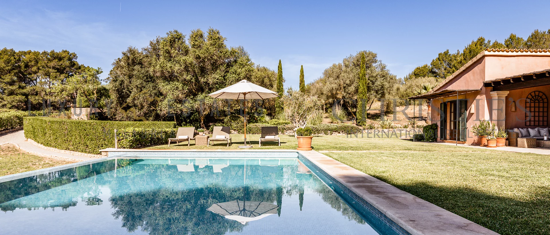 pferde finca calvia südwesten mallorca 10 pferde finca calvia südwesten mallorca 10