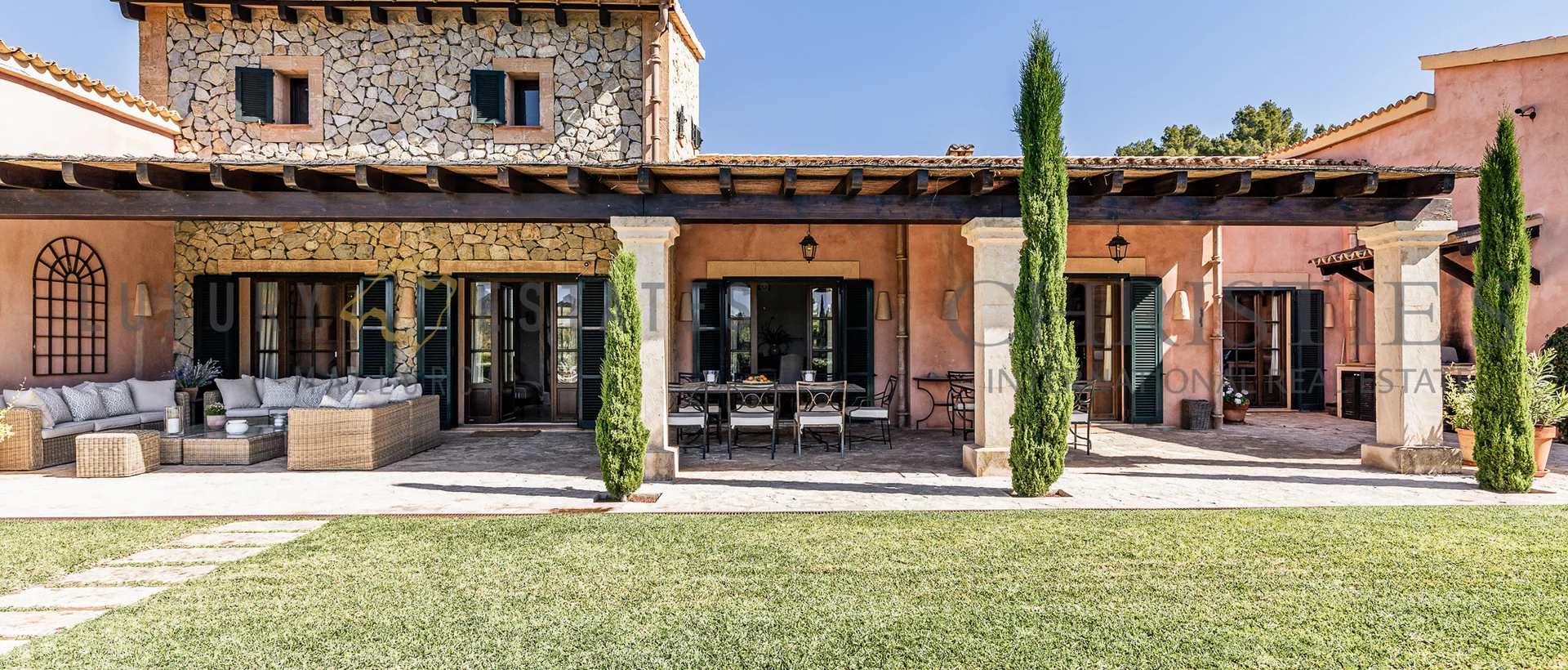 pferde finca calvia südwesten mallorca 18 pferde finca calvia südwesten mallorca 18