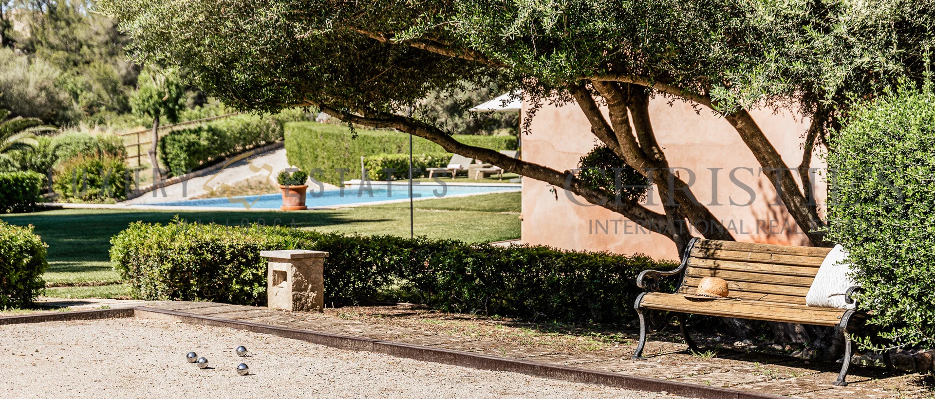 pferde finca calvia südwesten mallorca 19 pferde finca calvia südwesten mallorca 19