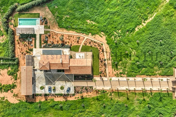 neubau finca süden mallorca 31