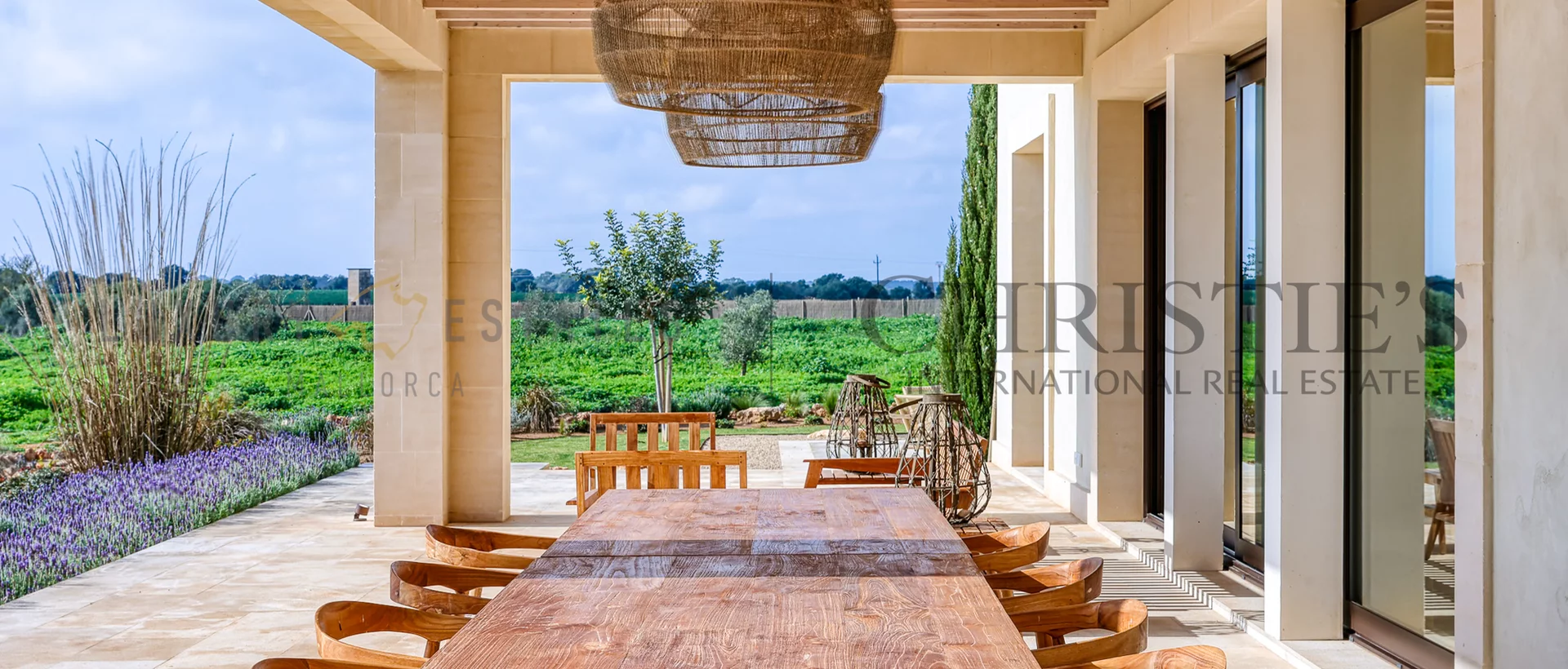 neubau finca süden mallorca 76