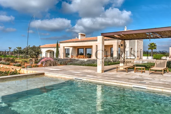 neubau finca süden mallorca 33