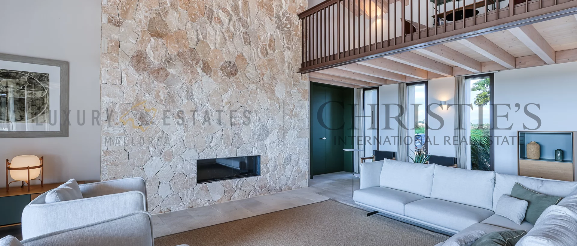 neubau finca süden mallorca 53