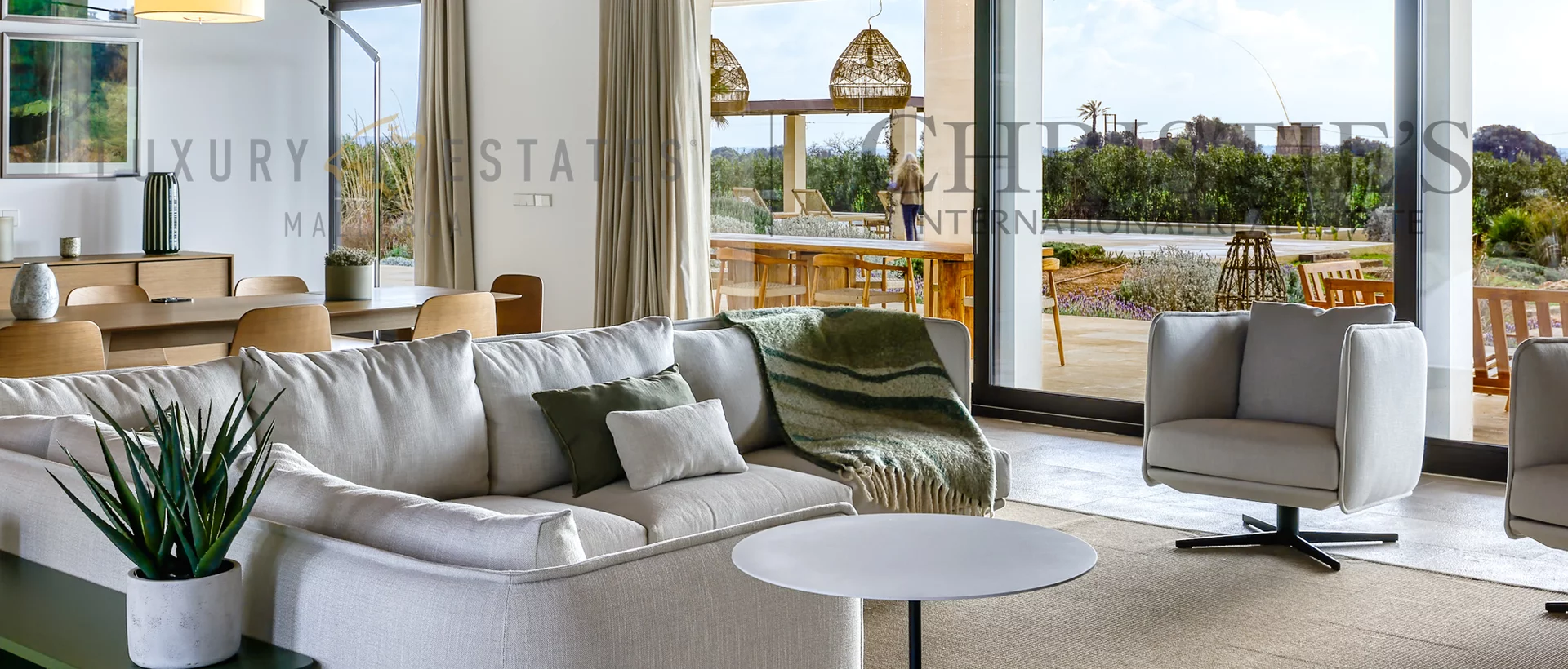 neubau finca süden mallorca 73