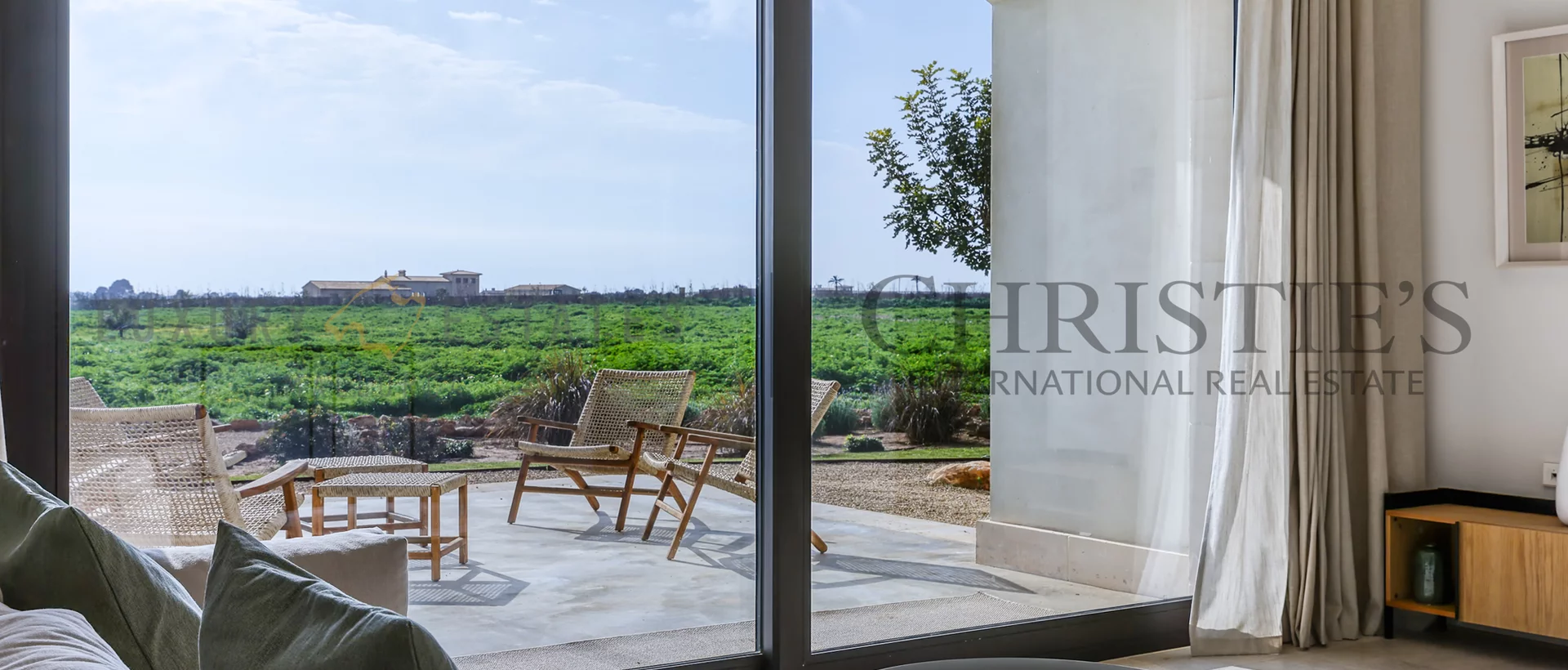 neubau finca süden mallorca 74