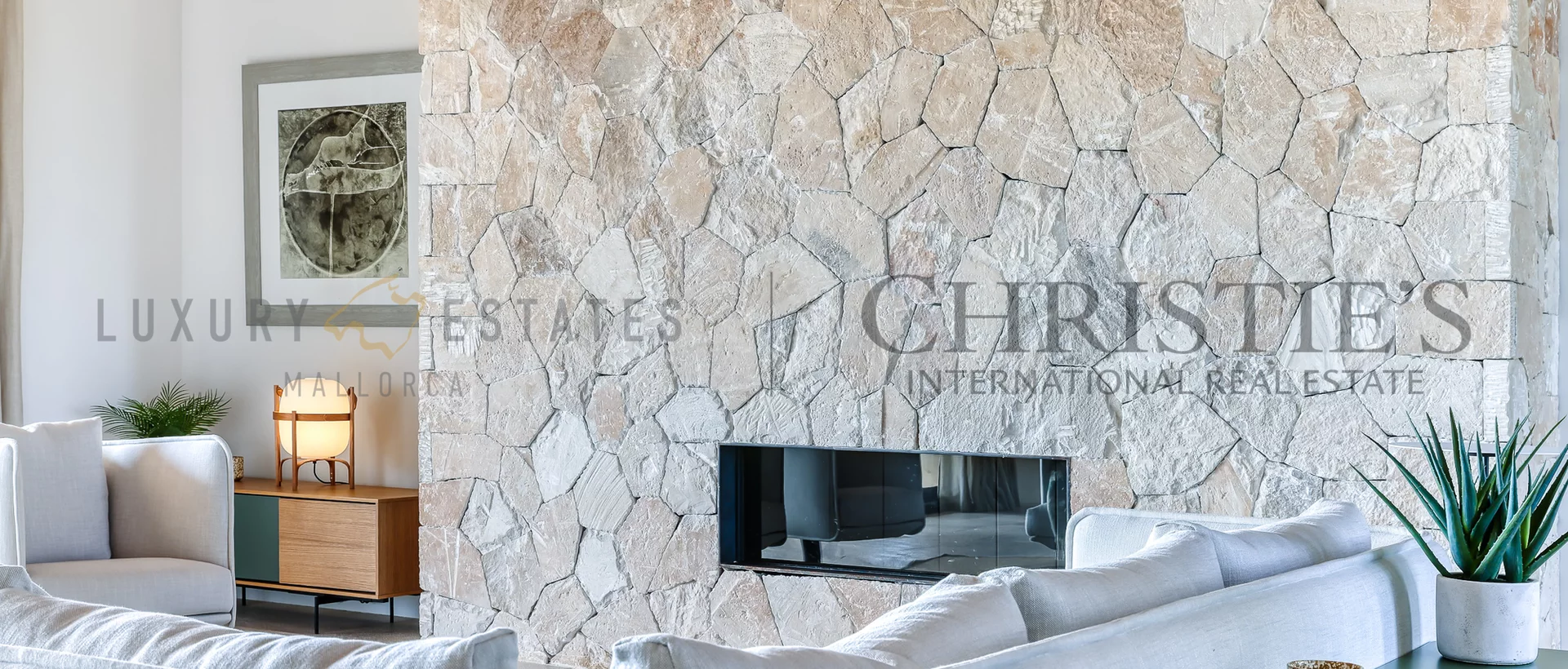 neubau finca süden mallorca 72