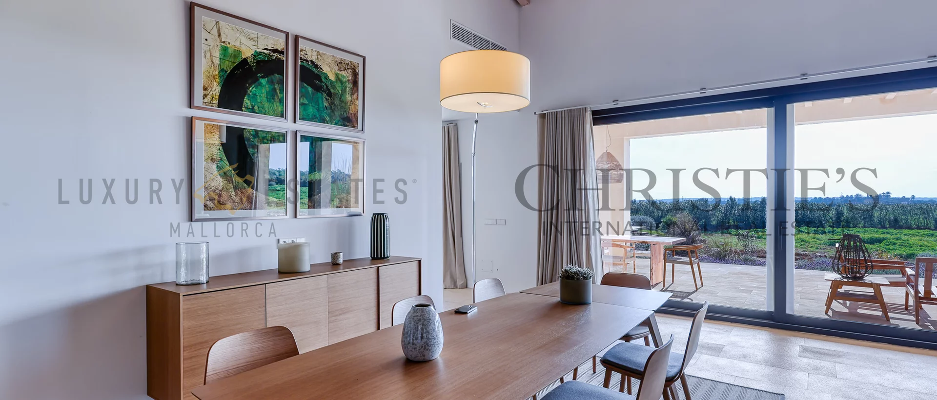 neubau finca süden mallorca 54