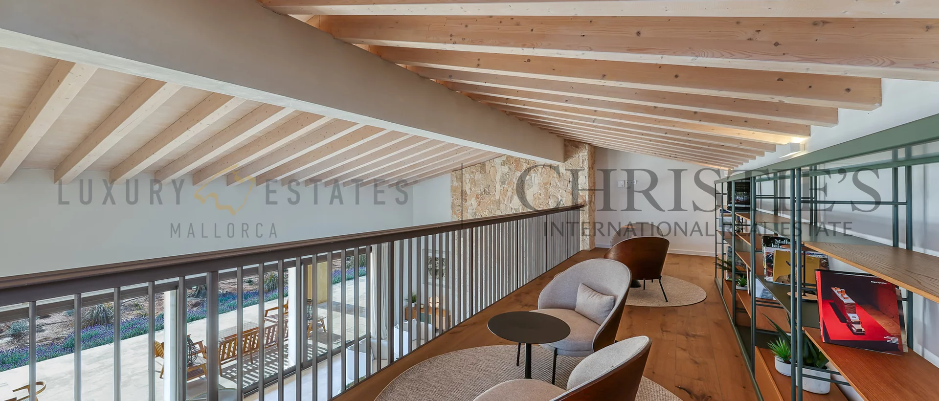 neubau finca süden mallorca 57