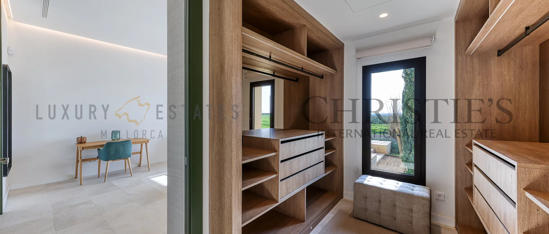 neubau finca süden mallorca 59