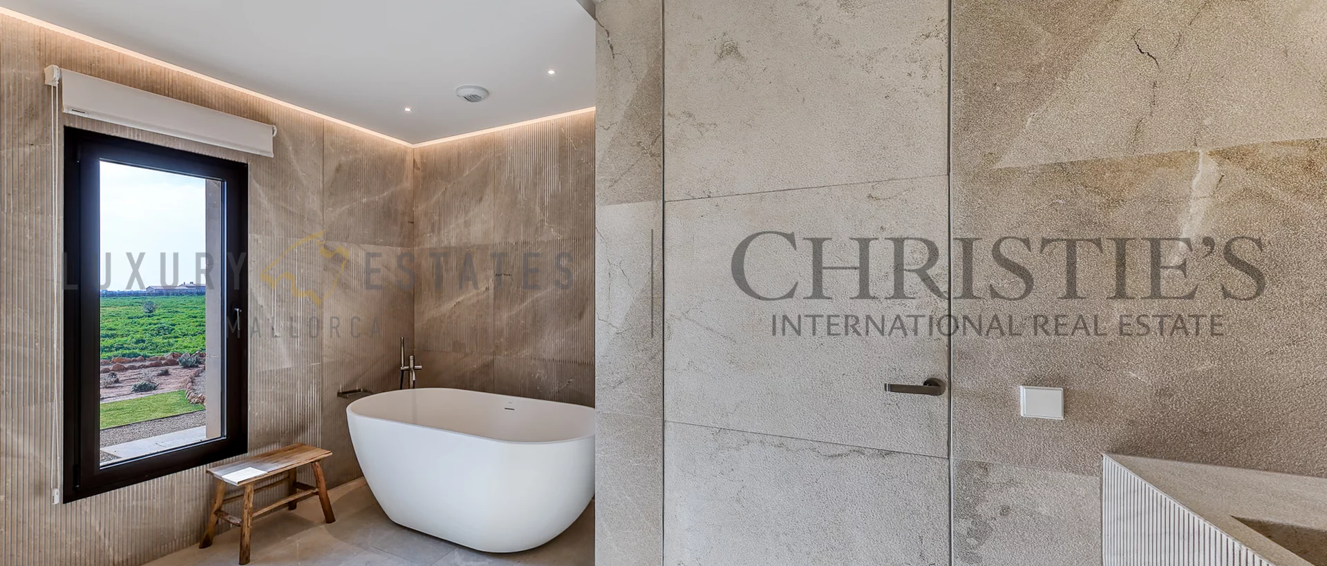 neubau finca süden mallorca 60