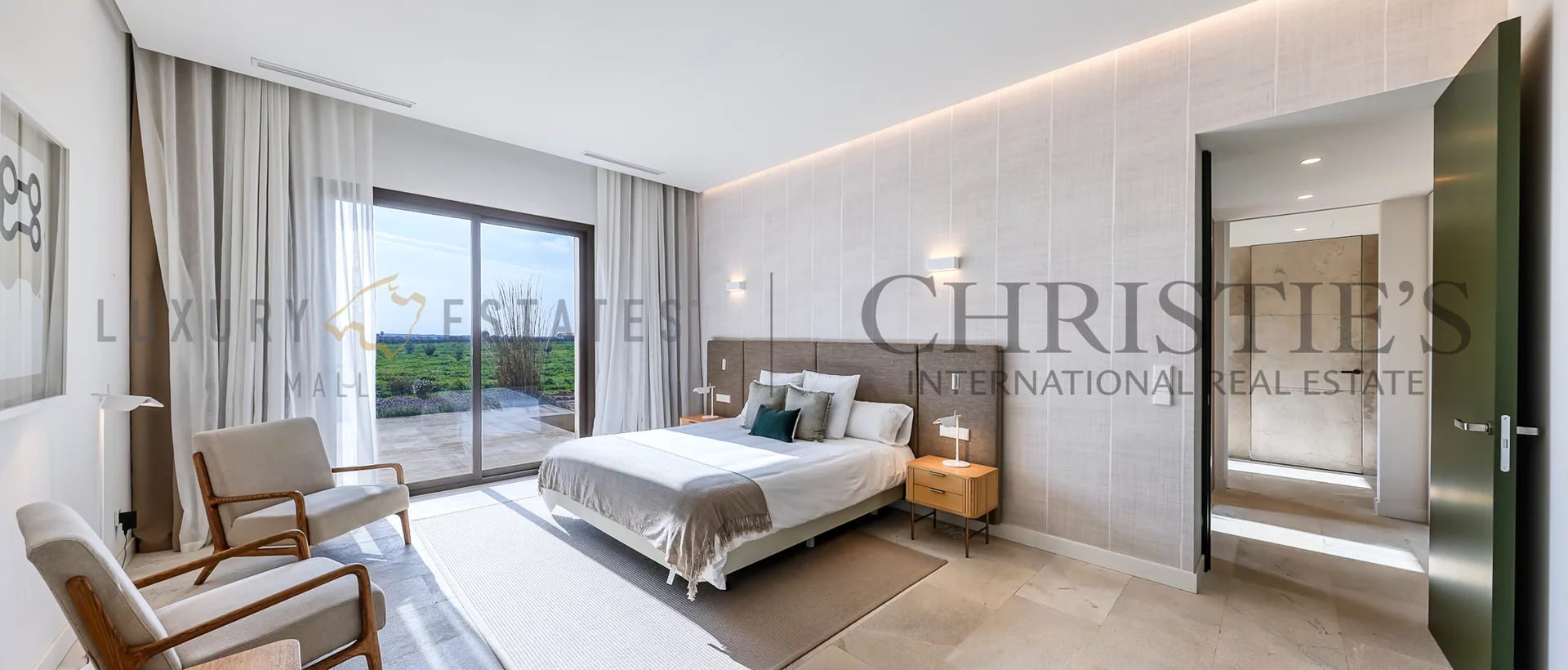 neubau finca süden mallorca 58