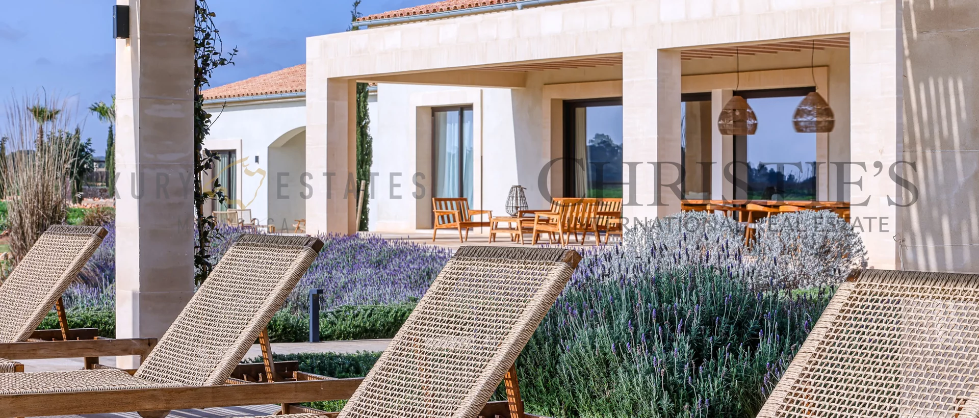 neubau finca süden mallorca 81