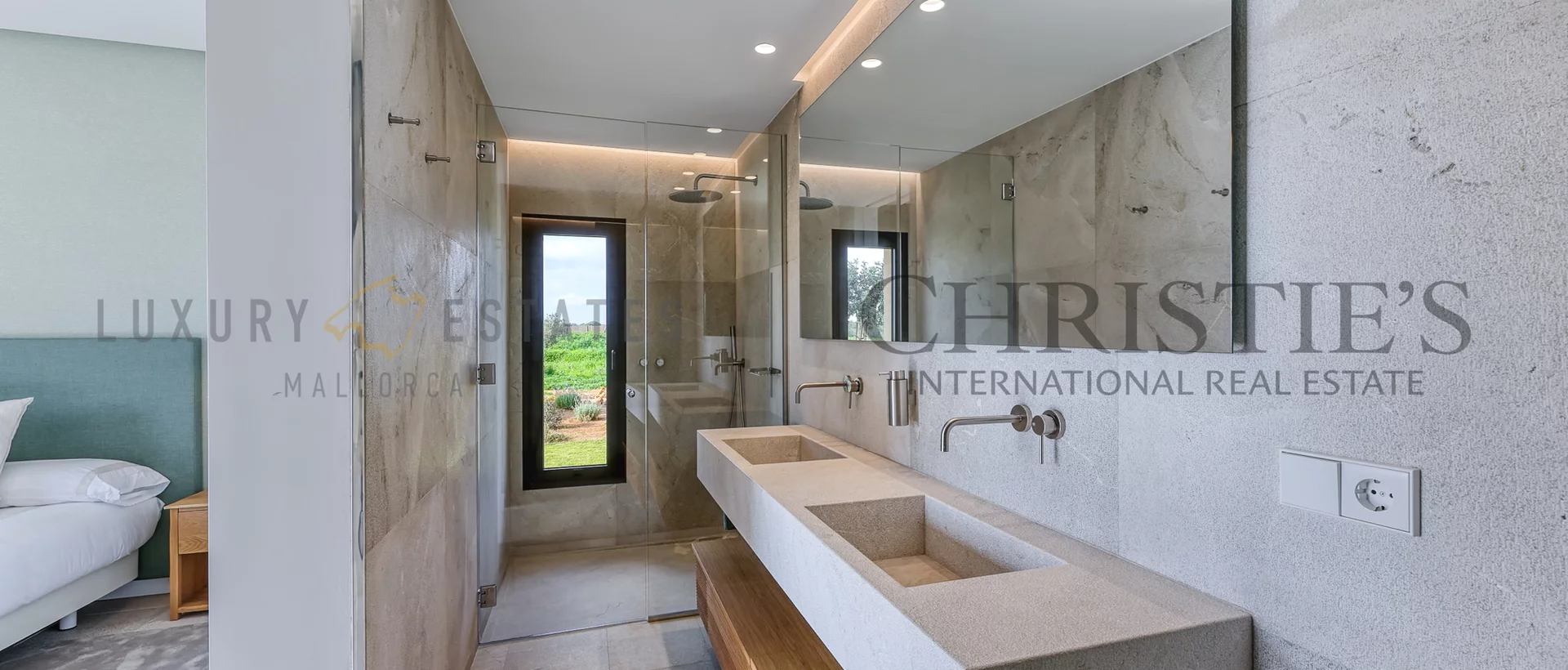 neubau finca süden mallorca 65