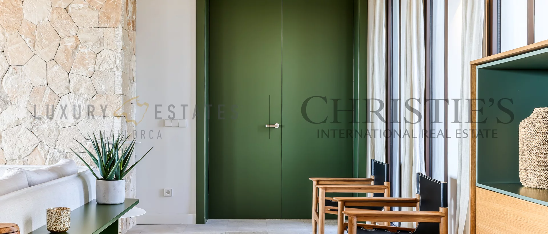 neubau finca süden mallorca 71